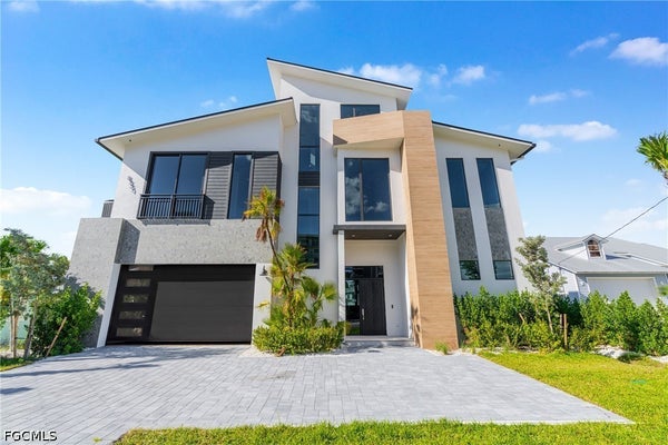 8351 ESTERO BLVD, FORT MYERS BEACH, FL 33931 - Image 8fc667e600d0c80d2da8e5c00cf3c776/2205651622