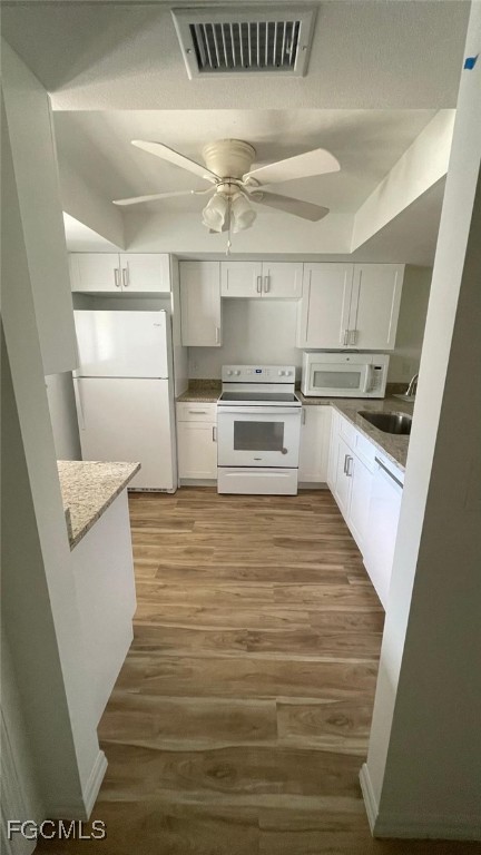 6316 Sugar Bush Lane C