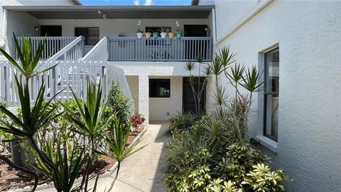 6316 Sugar Bush Lane C Fort Myers FL 33908