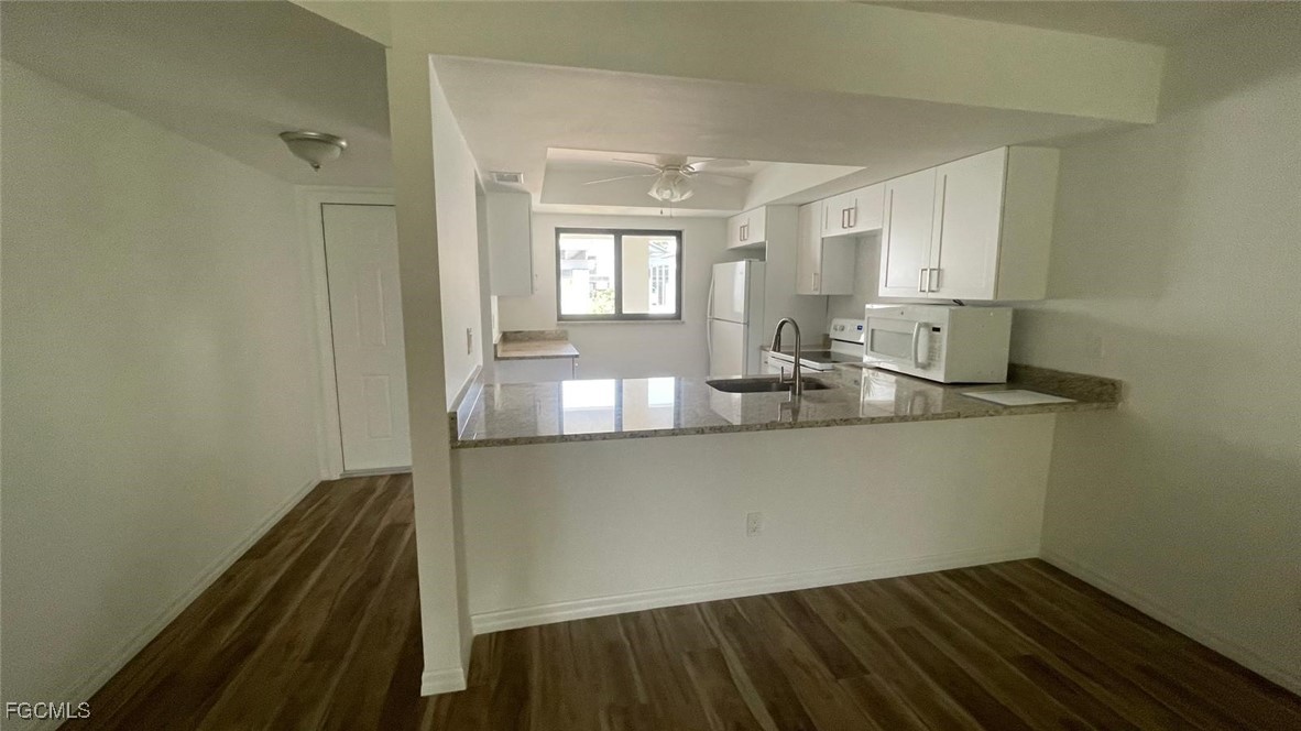 6316 Sugar Bush Lane C