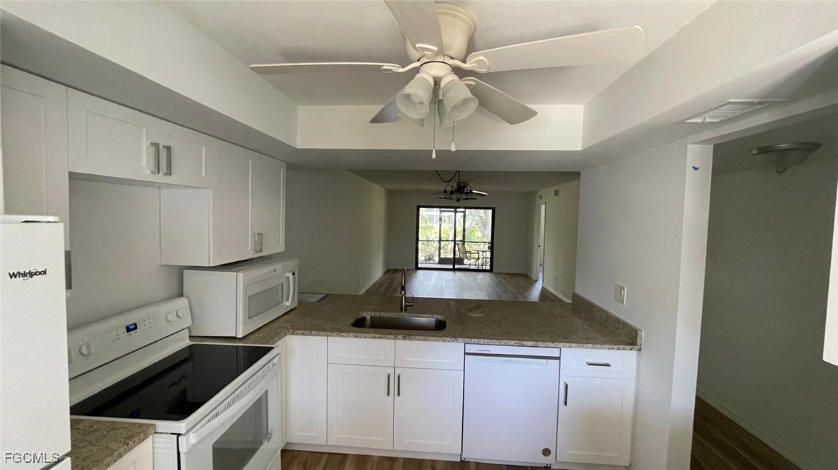 6316 Sugar Bush Lane C