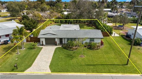 6304 Saint Andrews Circle S Fort Myers FL 33919