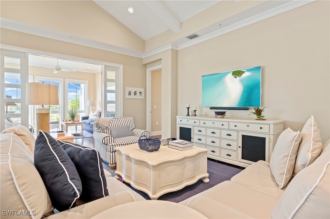 6553 Dominica Drive 202