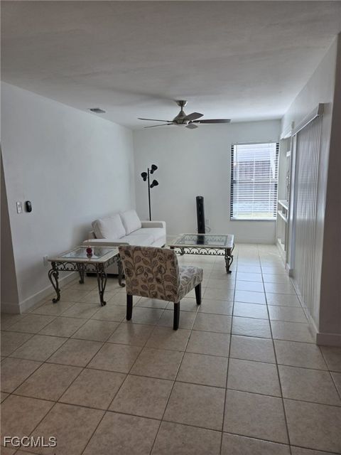 Tiny photo for 12922 Cherrydale Court, Fort Myers, FL 33919 (MLS # 2025013162)