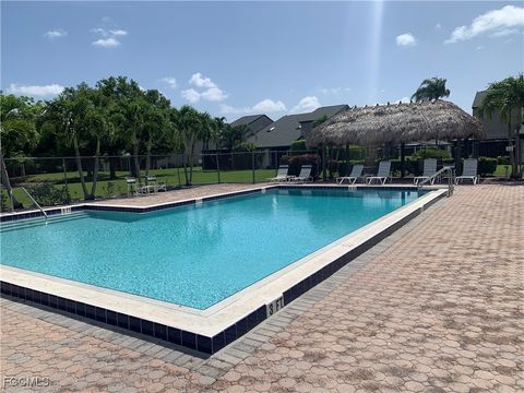 Photo of 12922 Cherrydale Court, Fort Myers, FL 33919 (MLS # 2025013162) Photo of 12922 Cherrydale Court, Fort Myers, FL 33919 (MLS # 2025013162)