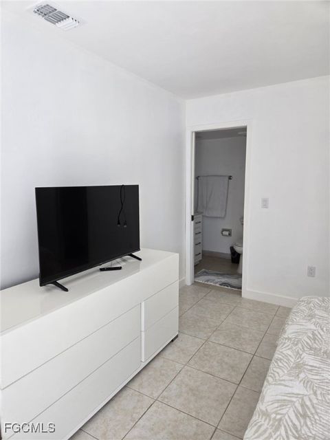 Tiny photo for 12922 Cherrydale Court, Fort Myers, FL 33919 (MLS # 2025013162)