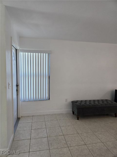 Tiny photo for 12922 Cherrydale Court, Fort Myers, FL 33919 (MLS # 2025013162)