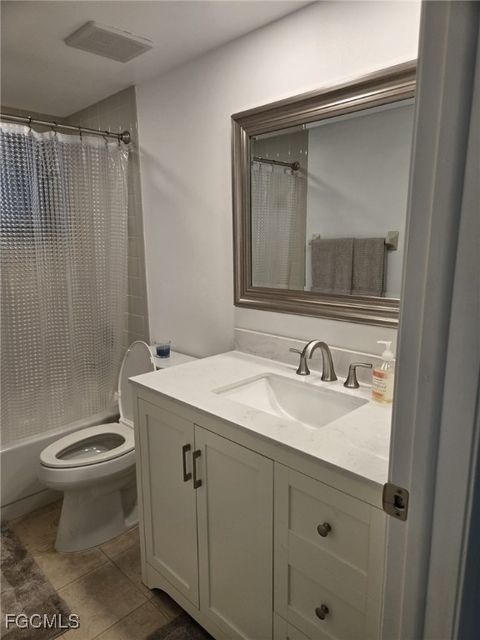 Tiny photo for 12922 Cherrydale Court, Fort Myers, FL 33919 (MLS # 2025013162)