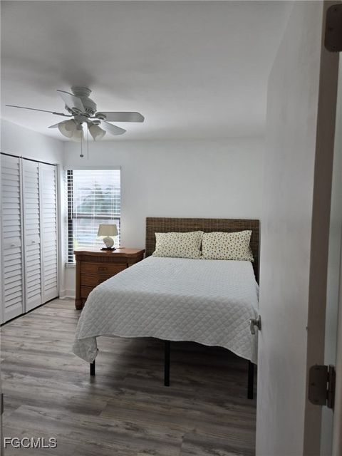 Tiny photo for 12922 Cherrydale Court, Fort Myers, FL 33919 (MLS # 2025013162)