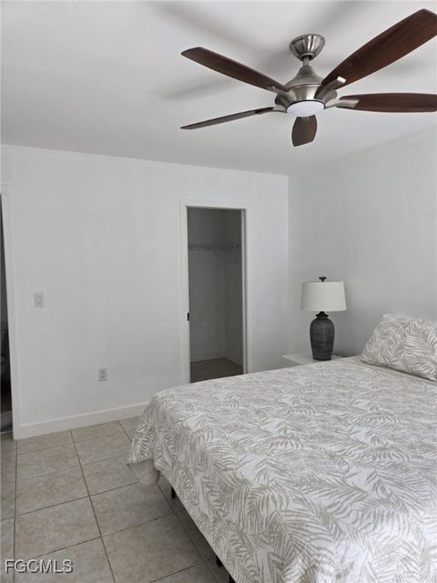 Tiny photo for 12922 Cherrydale Court, Fort Myers, FL 33919 (MLS # 2025013162)