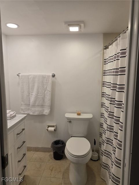 Tiny photo for 12922 Cherrydale Court, Fort Myers, FL 33919 (MLS # 2025013162)