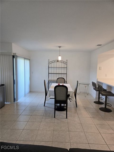 Tiny photo for 12922 Cherrydale Court, Fort Myers, FL 33919 (MLS # 2025013162)