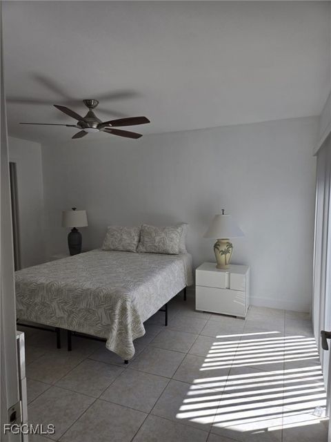 Tiny photo for 12922 Cherrydale Court, Fort Myers, FL 33919 (MLS # 2025013162)