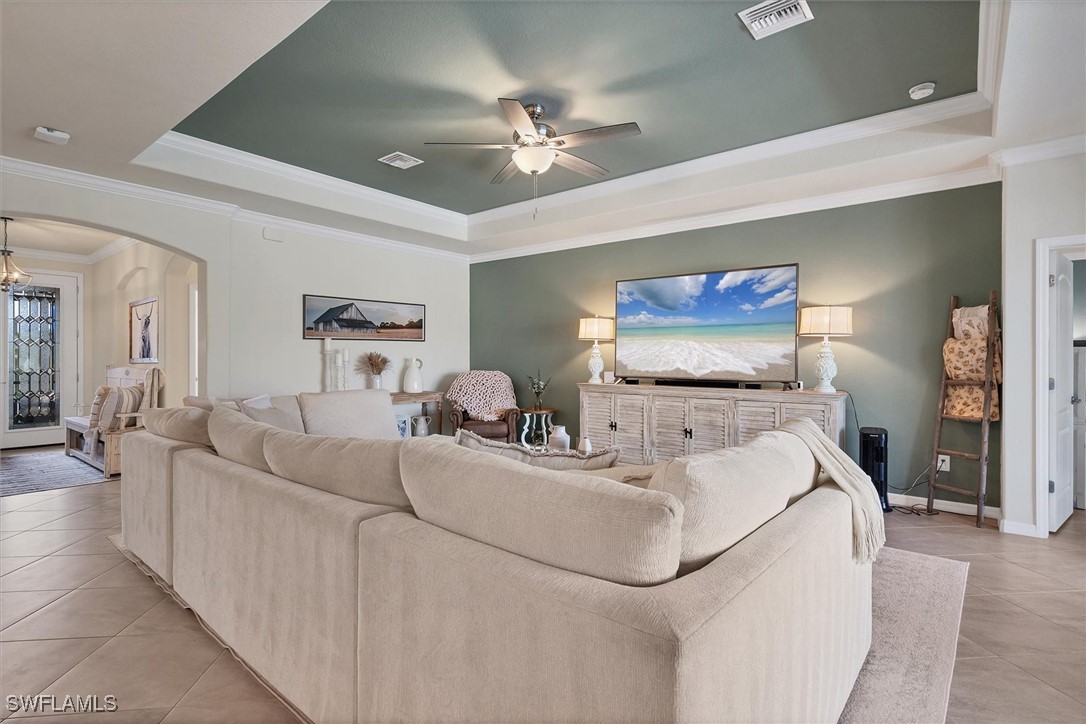14693 Adina Lane
