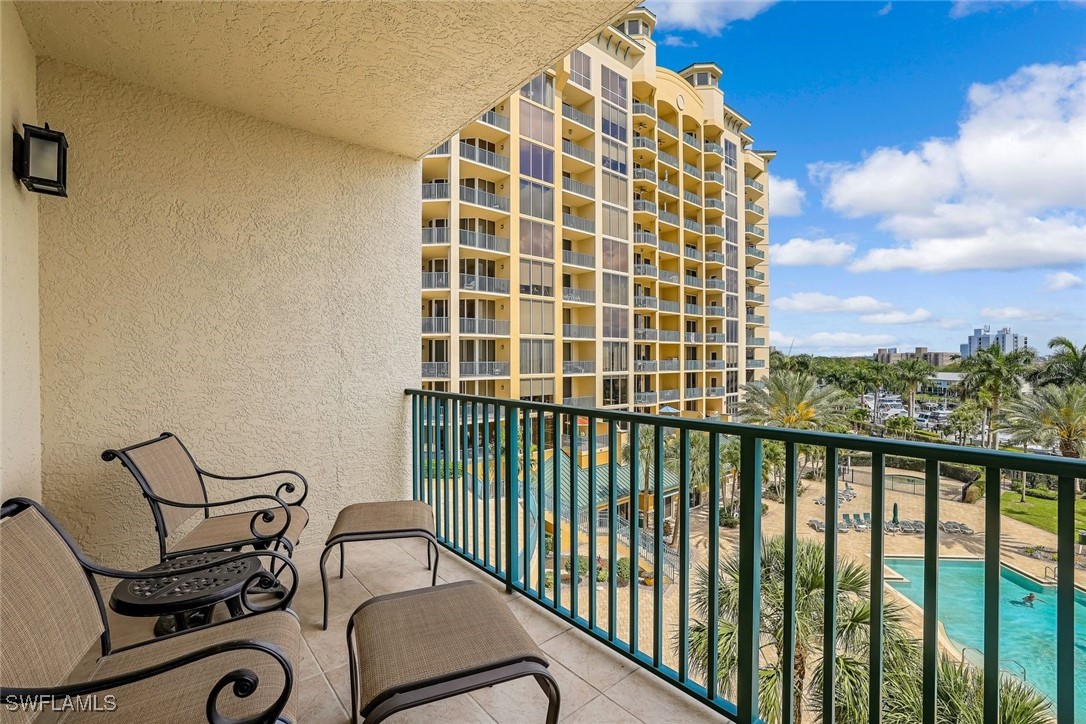 3426 Hancock Bridge Parkway 501