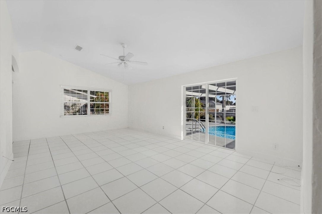 2304 NE 23rd Place
