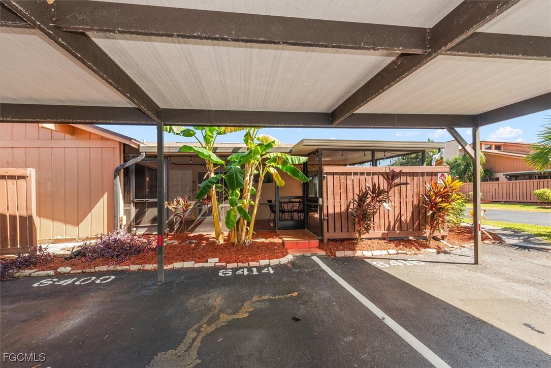 6414 Royal Woods Drive