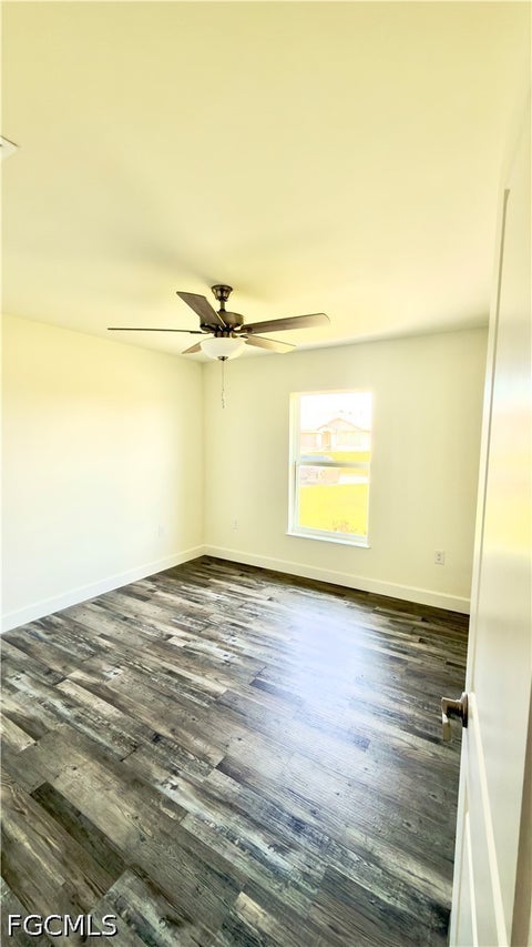 Tiny photo for 532 NW 18th Avenue, Cape Coral, FL 33993 (MLS # 2026043250)