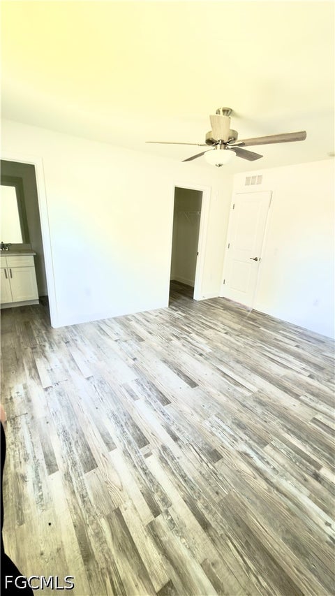 Tiny photo for 532 NW 18th Avenue, Cape Coral, FL 33993 (MLS # 2026043250)