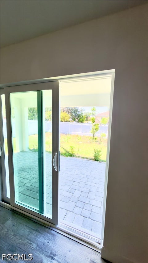 Tiny photo for 532 NW 18th Avenue, Cape Coral, FL 33993 (MLS # 2026043250)