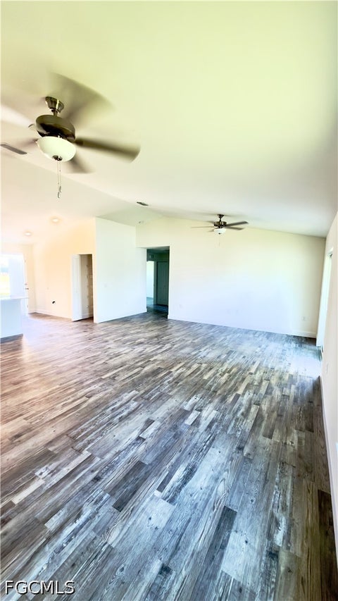 Tiny photo for 532 NW 18th Avenue, Cape Coral, FL 33993 (MLS # 2026043250)