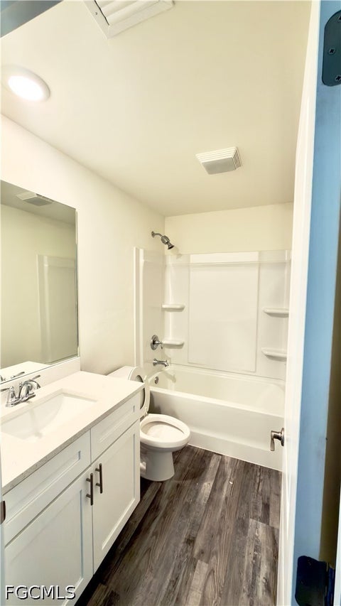 Tiny photo for 532 NW 18th Avenue, Cape Coral, FL 33993 (MLS # 2026043250)