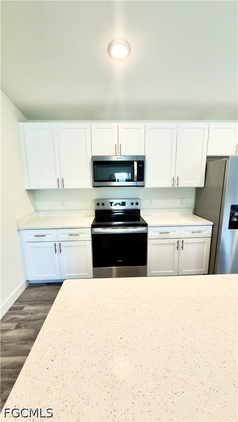 Tiny photo for 532 NW 18th Avenue, Cape Coral, FL 33993 (MLS # 2026043250)