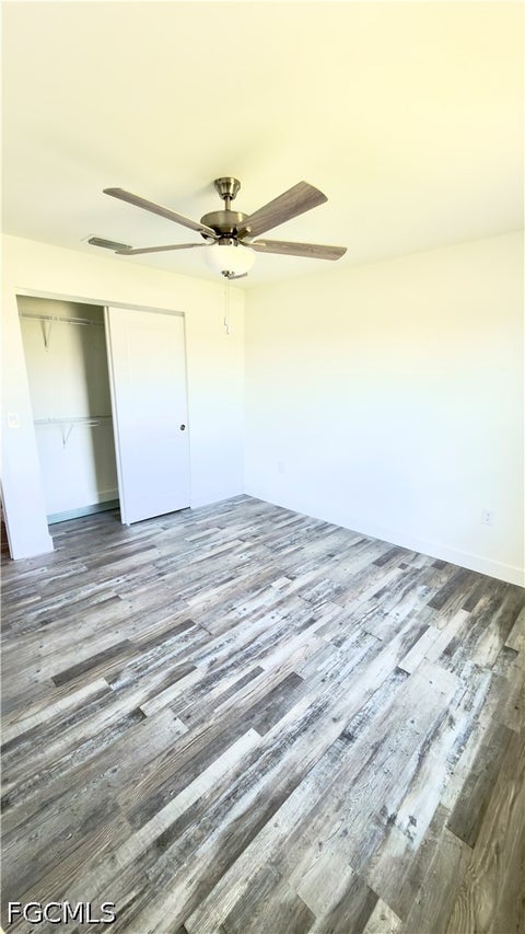 Tiny photo for 532 NW 18th Avenue, Cape Coral, FL 33993 (MLS # 2026043250)