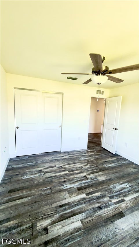 Tiny photo for 532 NW 18th Avenue, Cape Coral, FL 33993 (MLS # 2026043250)