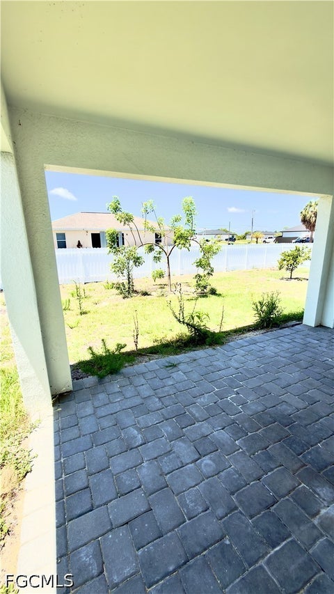 Tiny photo for 532 NW 18th Avenue, Cape Coral, FL 33993 (MLS # 2026043250)