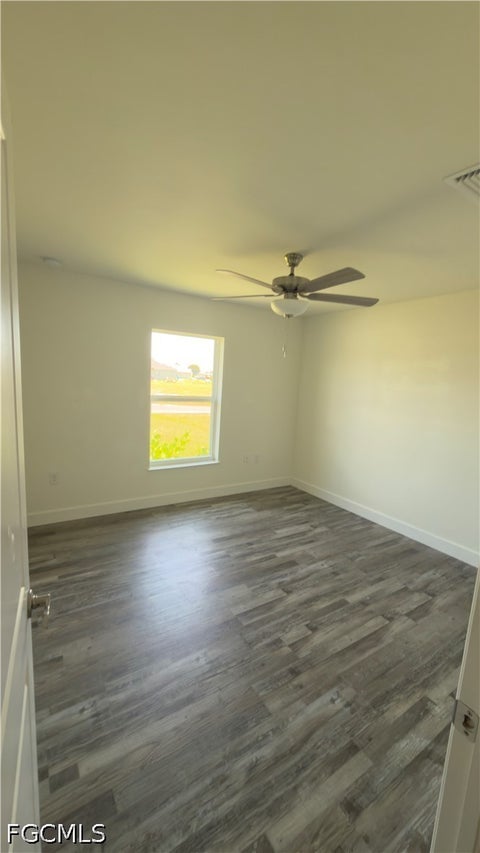 Tiny photo for 532 NW 18th Avenue, Cape Coral, FL 33993 (MLS # 2026043250)