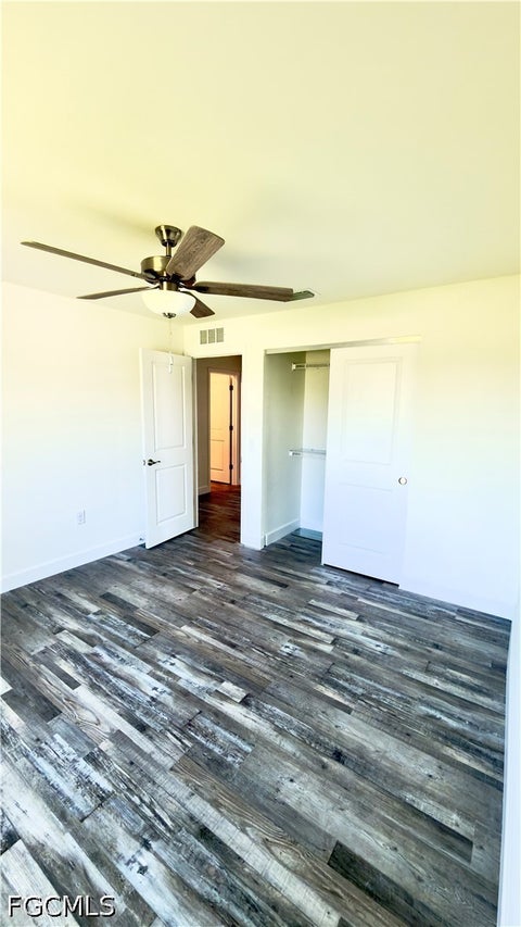Tiny photo for 532 NW 18th Avenue, Cape Coral, FL 33993 (MLS # 2026043250)