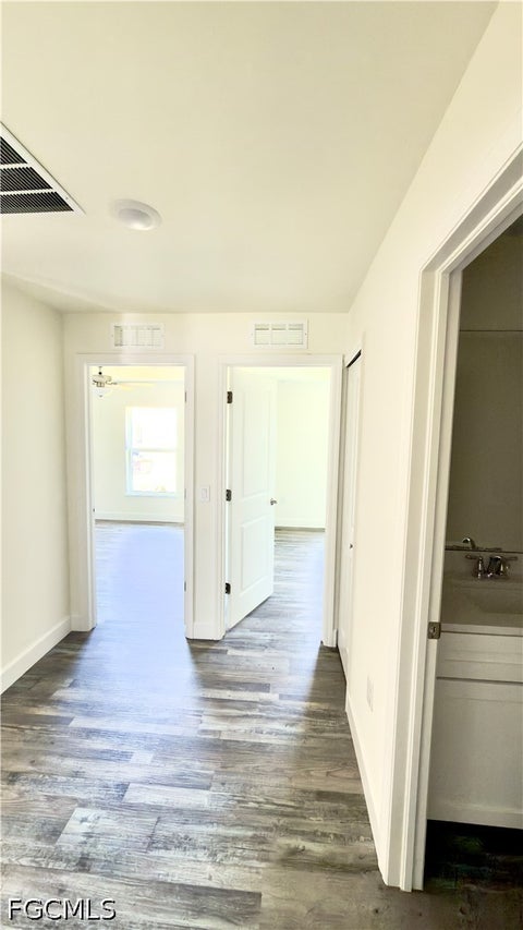 Tiny photo for 532 NW 18th Avenue, Cape Coral, FL 33993 (MLS # 2026043250)