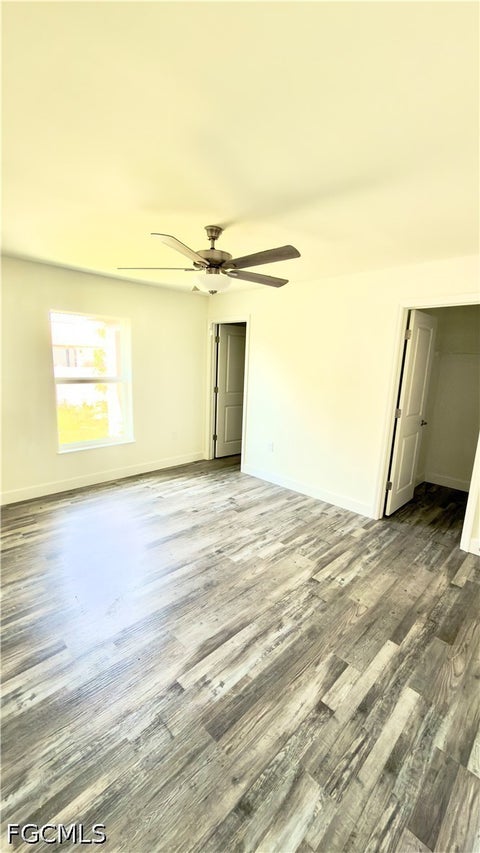 Tiny photo for 532 NW 18th Avenue, Cape Coral, FL 33993 (MLS # 2026043250)