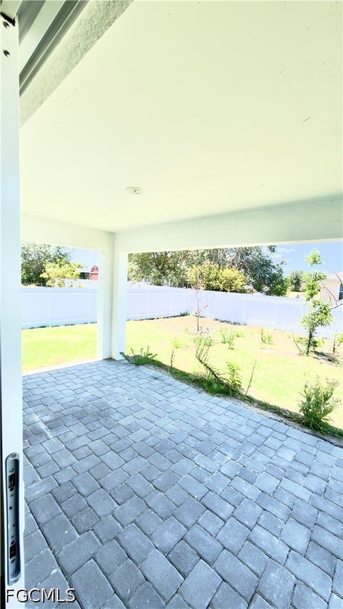 Tiny photo for 532 NW 18th Avenue, Cape Coral, FL 33993 (MLS # 2026043250)