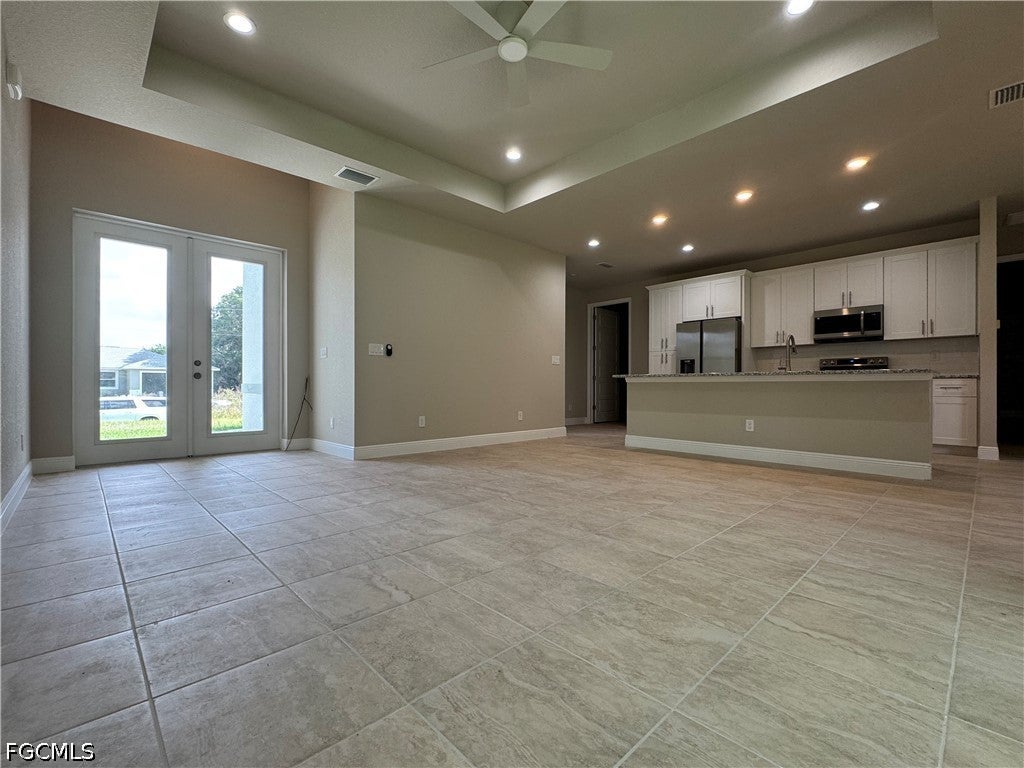 1304 Andover Drive