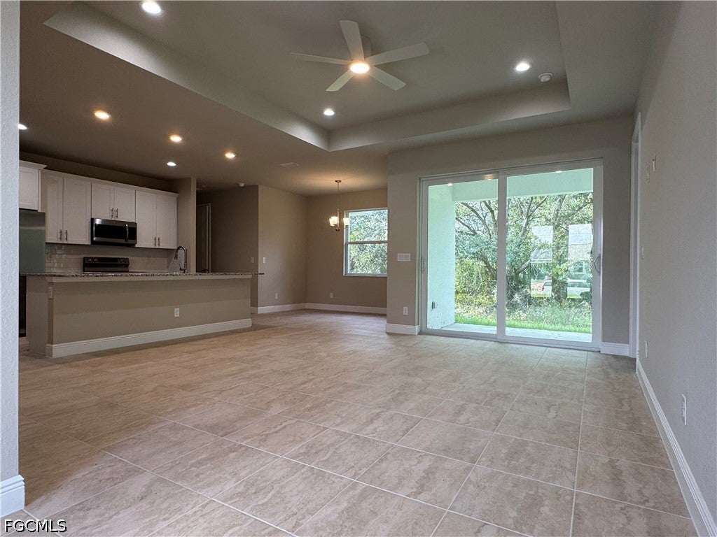1304 Andover Drive