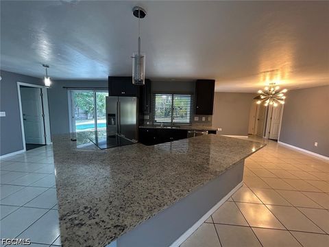 Tiny photo for Fort Myers, FL 33907 (MLS # 2026019103)