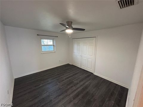 Tiny photo for Fort Myers, FL 33907 (MLS # 2026019103)