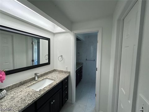 Tiny photo for Fort Myers, FL 33907 (MLS # 2026019103)