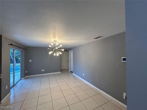 Tiny photo for Fort Myers, FL 33907 (MLS # 2026019103)