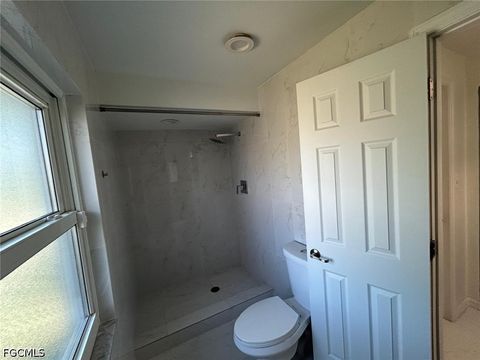 Tiny photo for Fort Myers, FL 33907 (MLS # 2026019103)