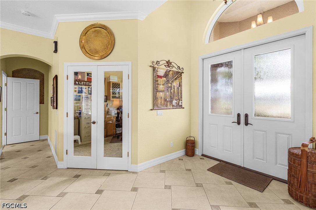 9419 Treasure Lake Court