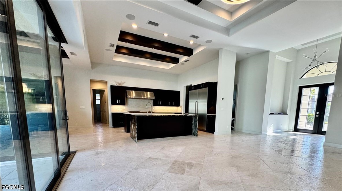 8533 S Lake Circle