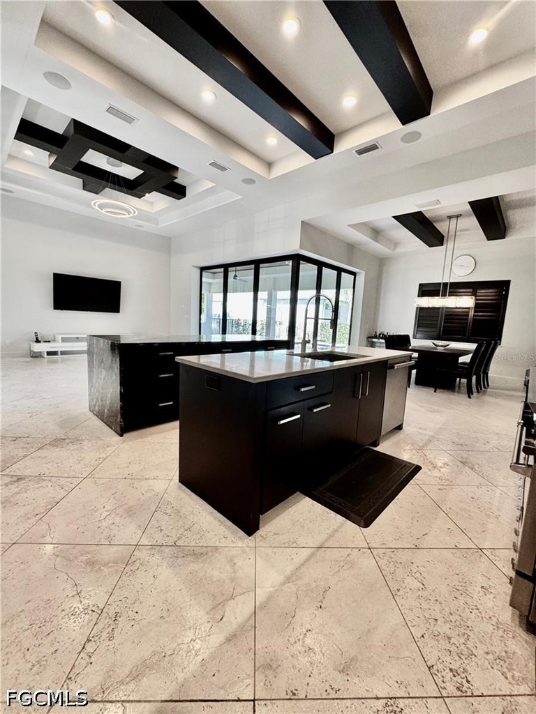 8533 S Lake Circle