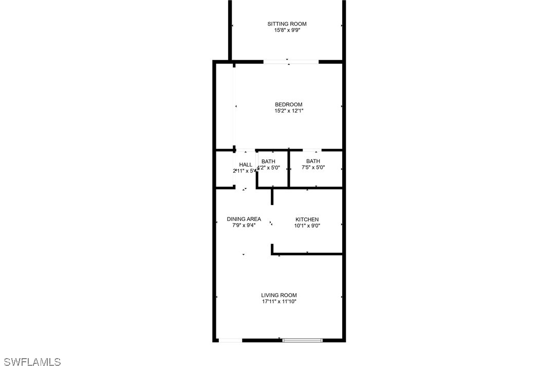 72 Mallard Court
