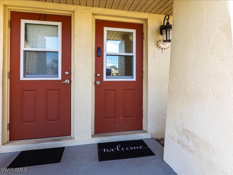 72 Mallard Court