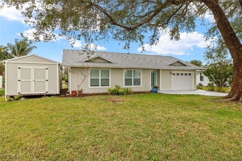3605 Sudbury Lane Bonita Springs FL 34134