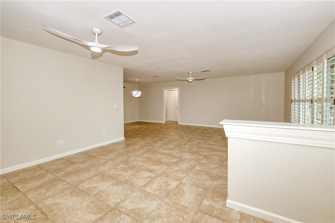 6120 English Oaks Lane