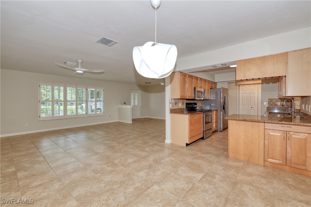 6120 English Oaks Lane